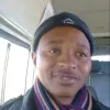 simphiwe
