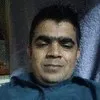 Muhammad Majid