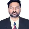 Santosh Bidwai