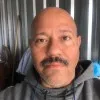 Ubaldo Porto
