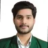 Arnav Verma