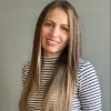 Paola Monroy Morales