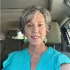 Diane McNamara