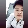Parada Pratama Wiranda