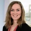 Emma Roelen