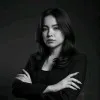 Mariella