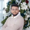 Jonathan Castillo