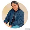 Jasmeet Kaur