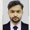 Abdulgani Memon