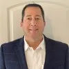 Ken Castellaneta
