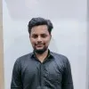 Arbaaz Shaikh
