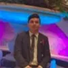 james castellanos