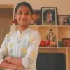 Pavani Pavani