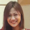 Marissa