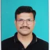 Gourishankar