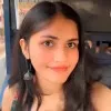 Bindu