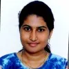 Yendluri Sireesha