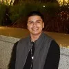 Luis Ponce