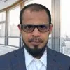 Nuruddin Sheikh