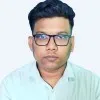 Bishwajit Acharjja