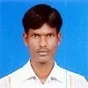 ARUN PANDIYAN