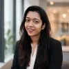Pratishtha Saxena