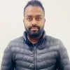 Rahul Singh