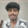 Aryaman Gurjar