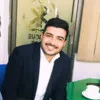 FAISAL ZIA