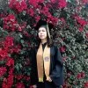 Lluvia Flores Ruiz