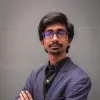 Mehul Vora