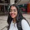 Mathangi Narayanan