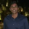 Rohith