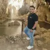 Shubham Chewale