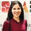 Paula Resnisky