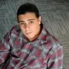 Daniel Cristaldo