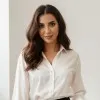 Nur Çetin