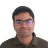 Aniruddha Mokashi