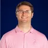 Brian Kostol