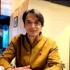 Amar Ghatge