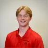 Grant McGill