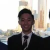 Zhirui Xiang