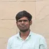 HEMANTH