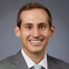 Lukas Gaffney