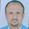 Prof Sami Ahmed
