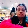 Bhuvaneshwari Sivakumaran