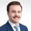 Zack Hoogenboom