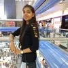 ekata chauhan