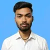 SAMIR PATRA