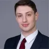 Aaron Glauberman